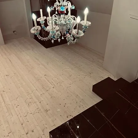 Cave, Design